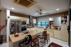 Hillcrest Park (D11), Terrace #577417661
